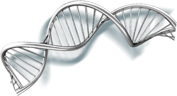 Genética Líquida AGPIC Agoreceres PIC Argentina
